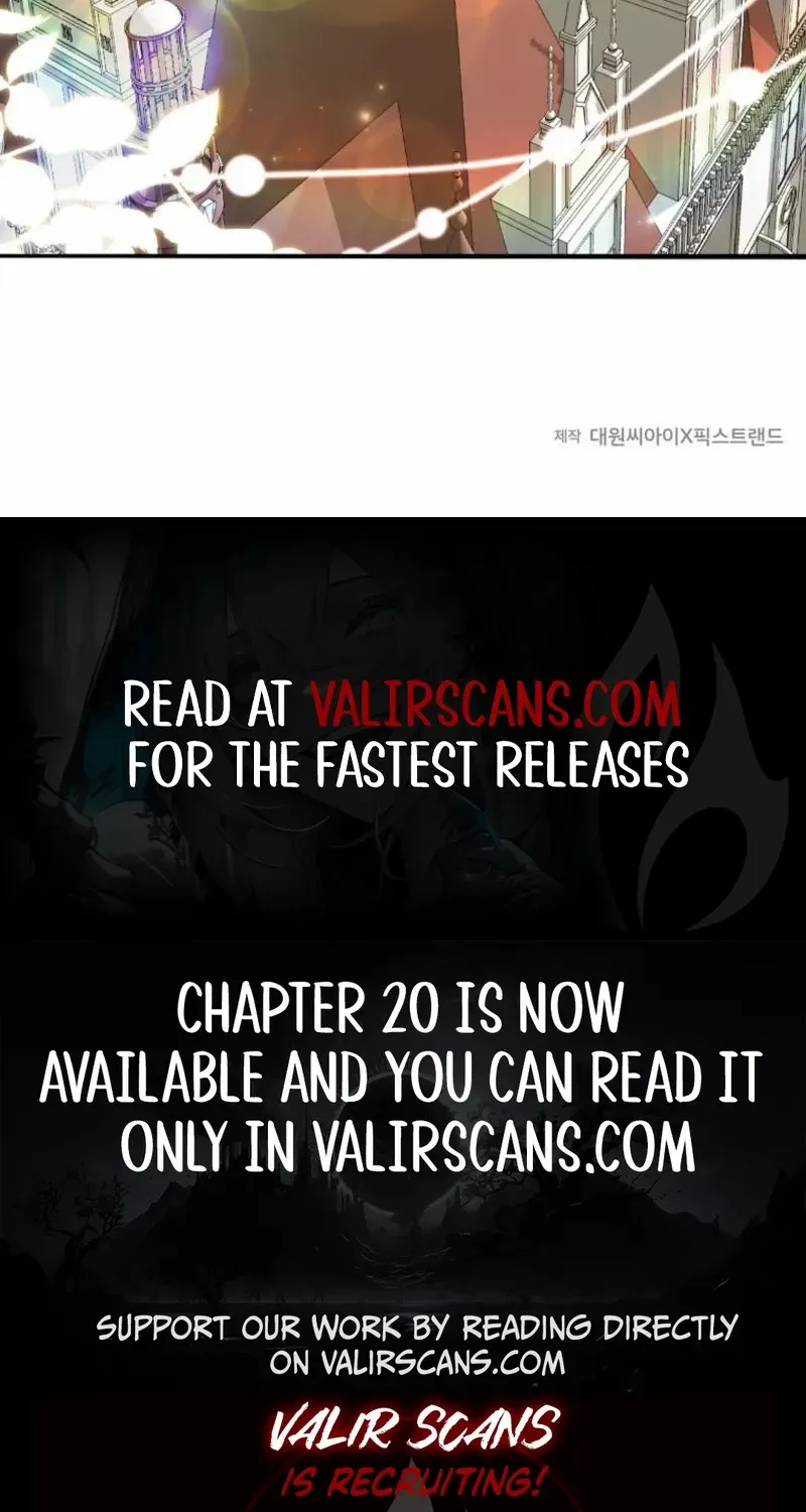 Princess of the Demon King Chapter 9 page 54 - 