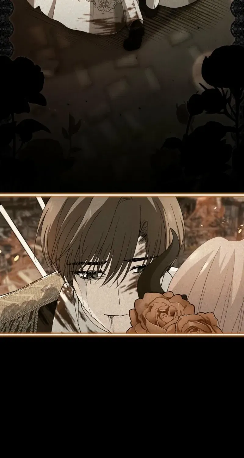 Princess of the Demon King Chapter 9 page 8 - 
