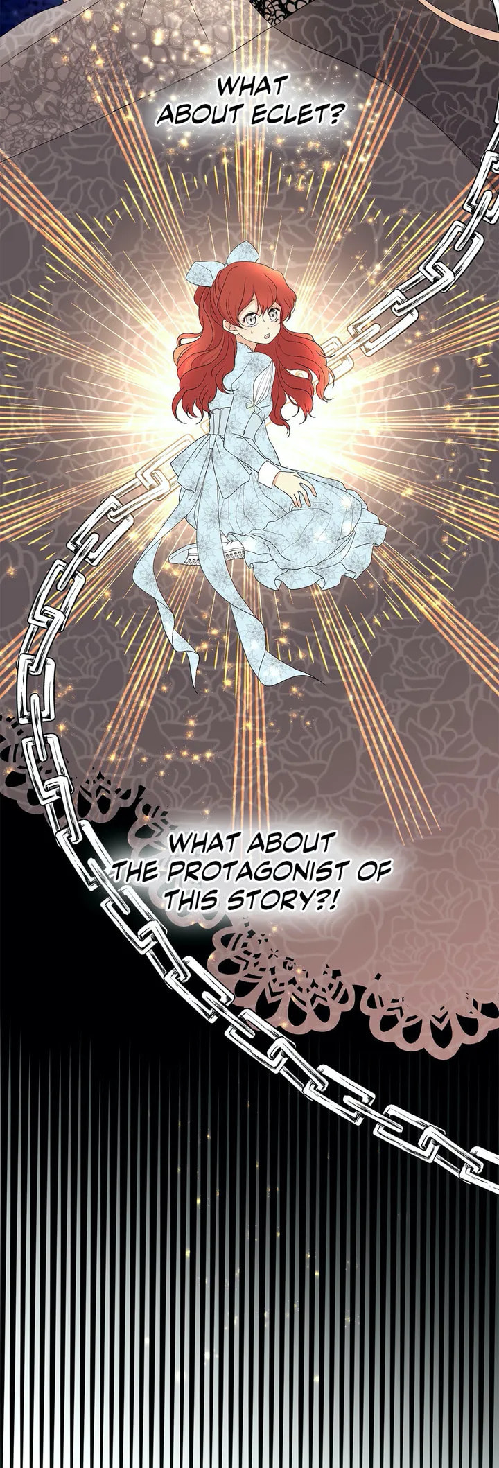 Princess Villainess Chapter 1 page 29 - 