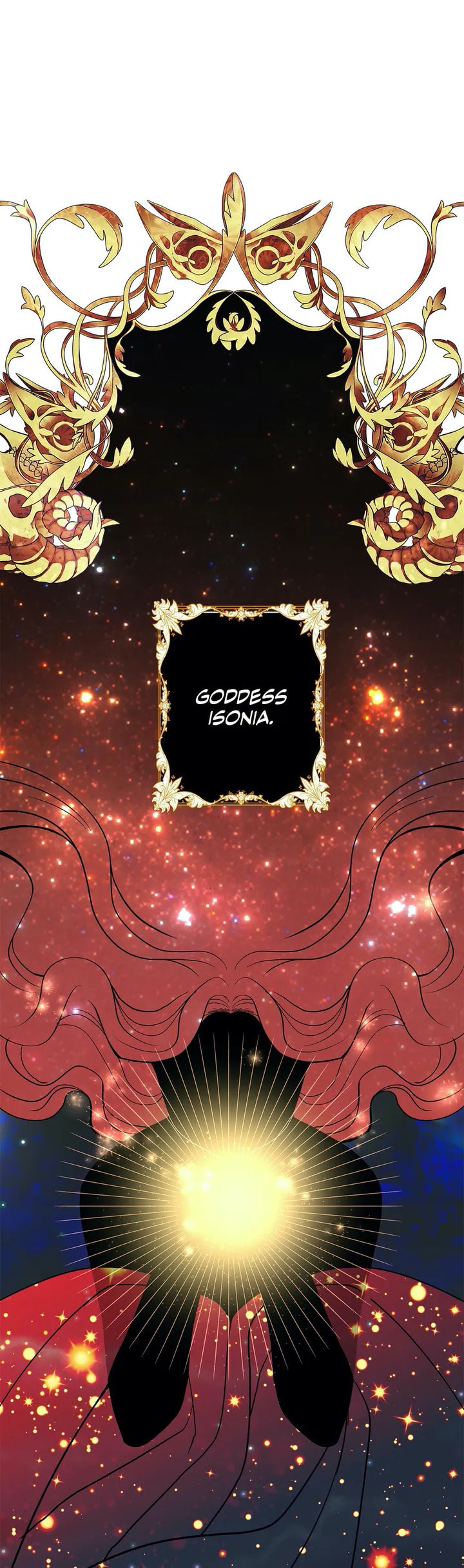 Princess Villainess Chapter 1 page 10 - 