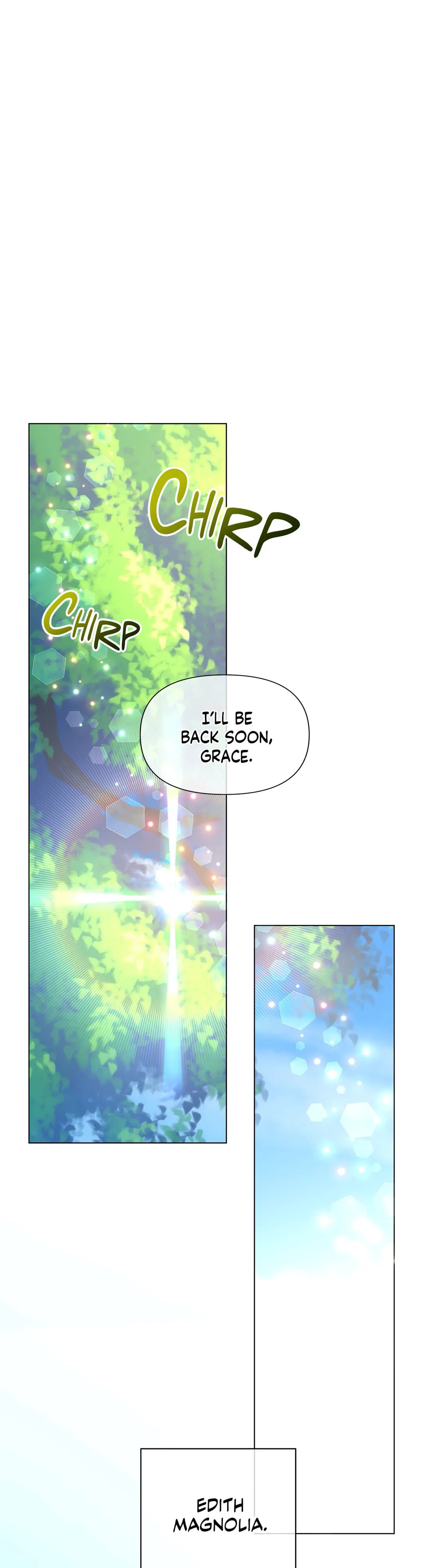 Princess Villainess Chapter 10 page 21 - 