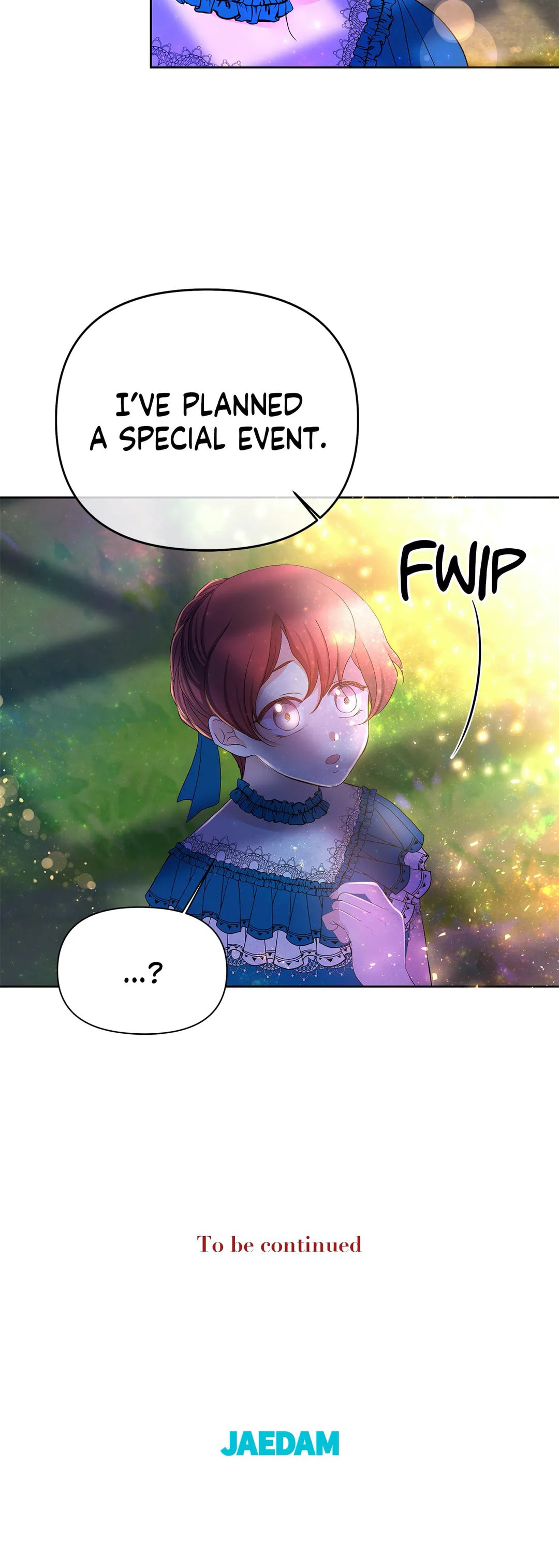 Princess Villainess Chapter 10 page 43 - 