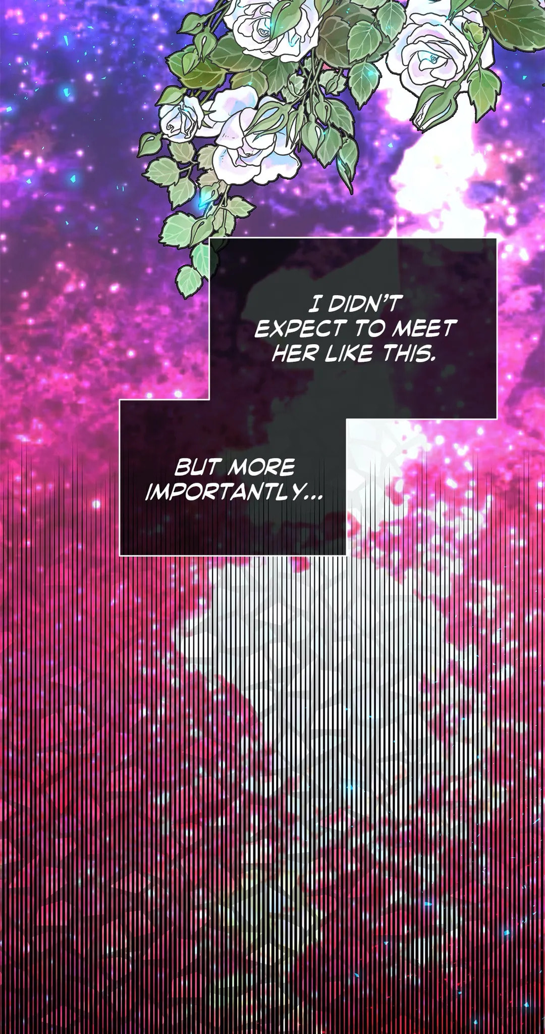 Princess Villainess Chapter 11 page 40 - 