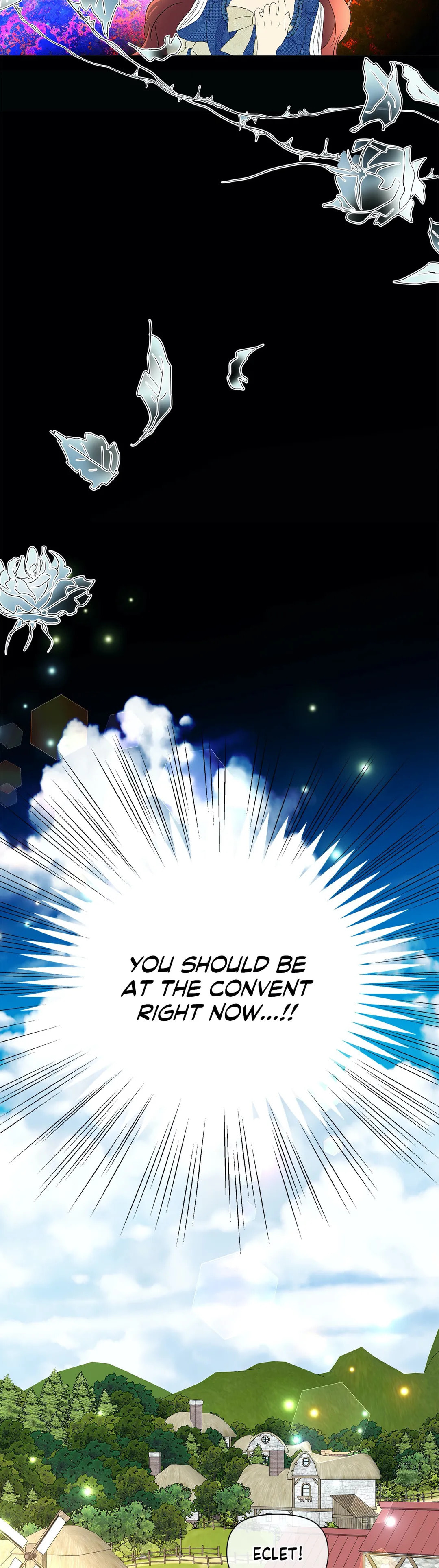 Princess Villainess Chapter 12 page 2 - 