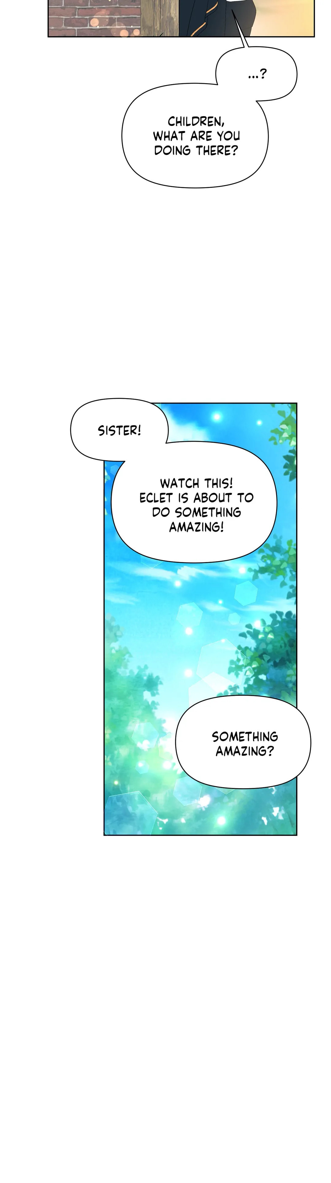 Princess Villainess Chapter 12 page 4 - 