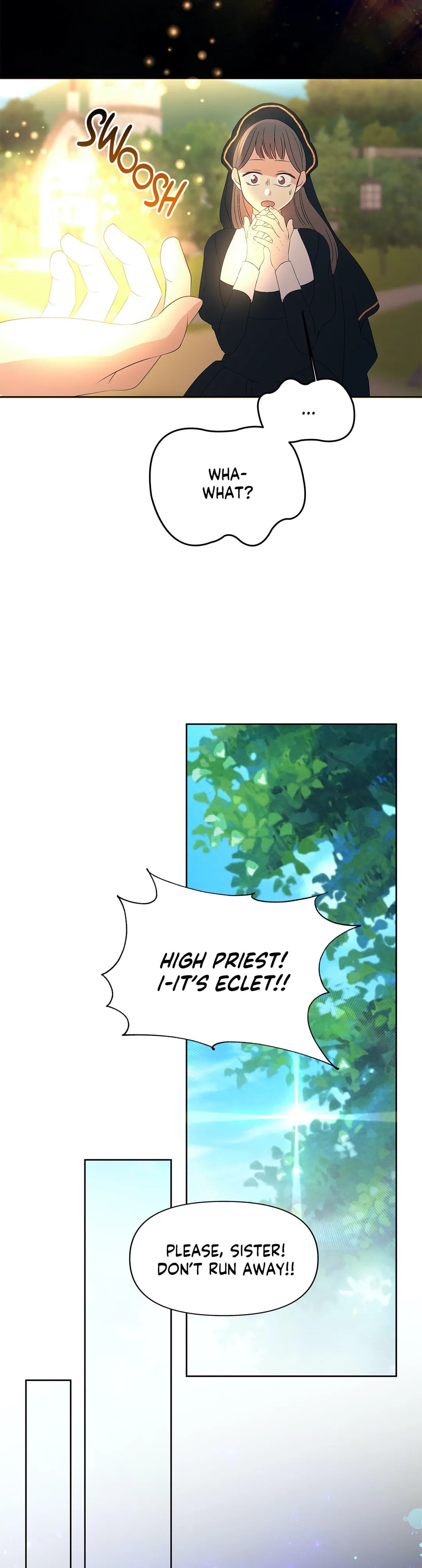 Princess Villainess Chapter 12 page 7 - 