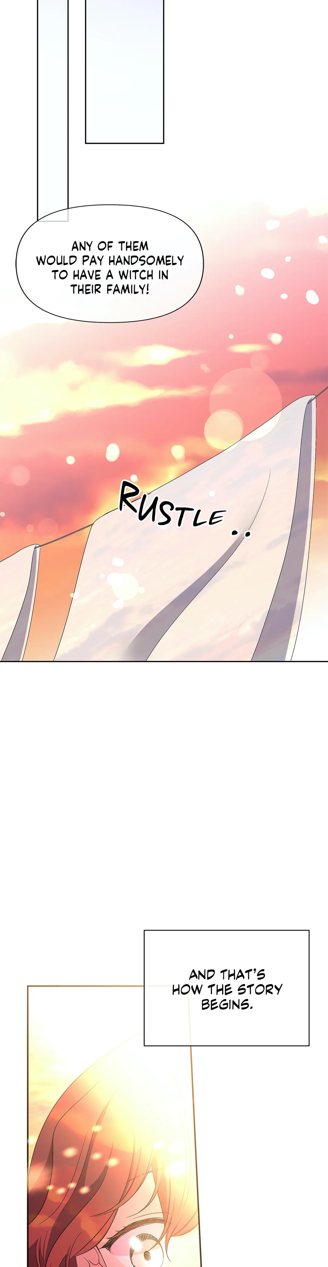Princess Villainess Chapter 12 page 10 - 