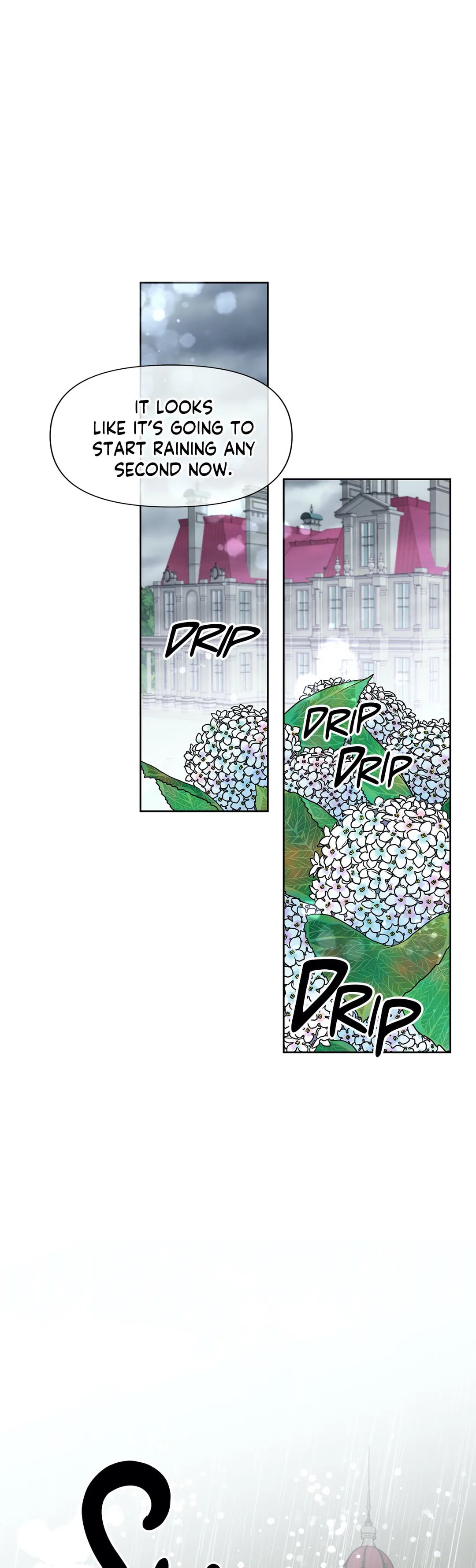 Princess Villainess Chapter 13 page 25 - 