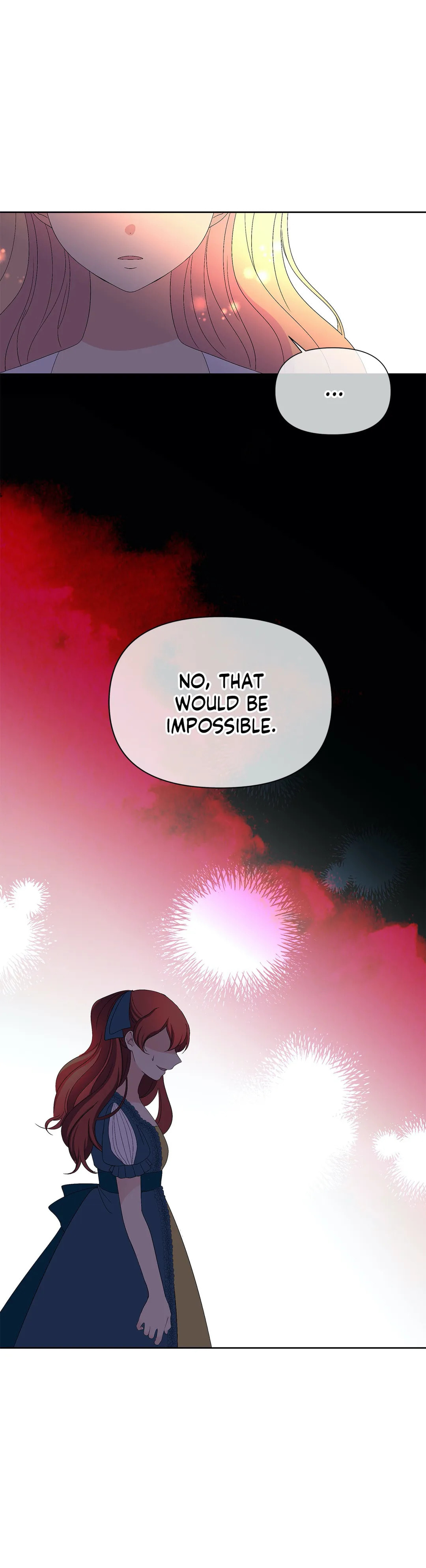 Princess Villainess Chapter 14 page 15 - 