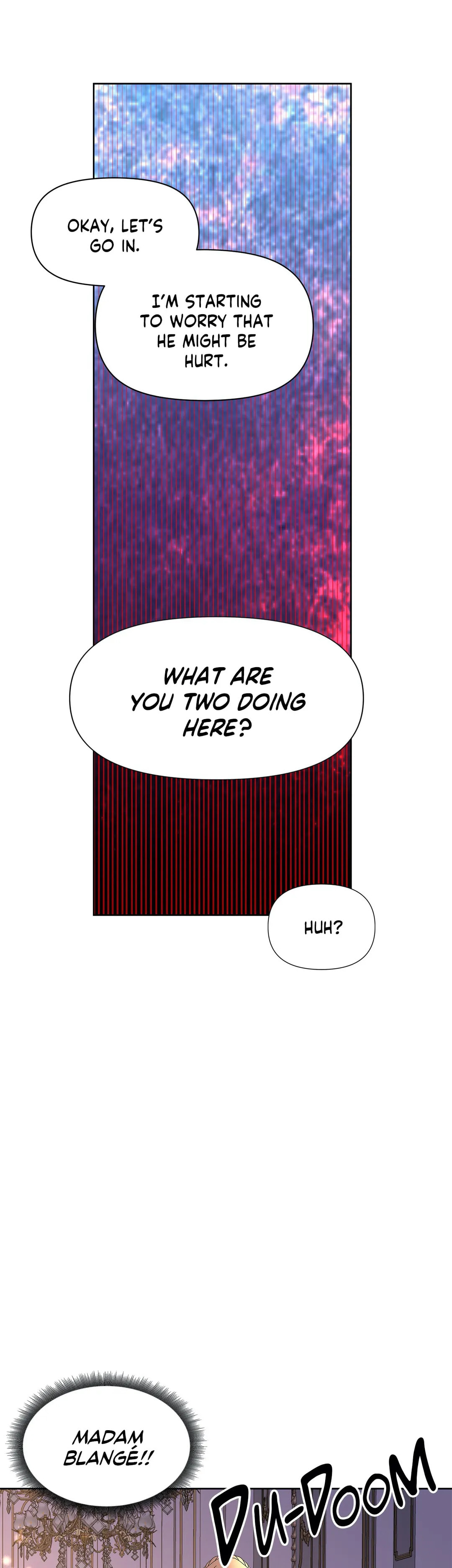 Princess Villainess Chapter 14 page 29 - 