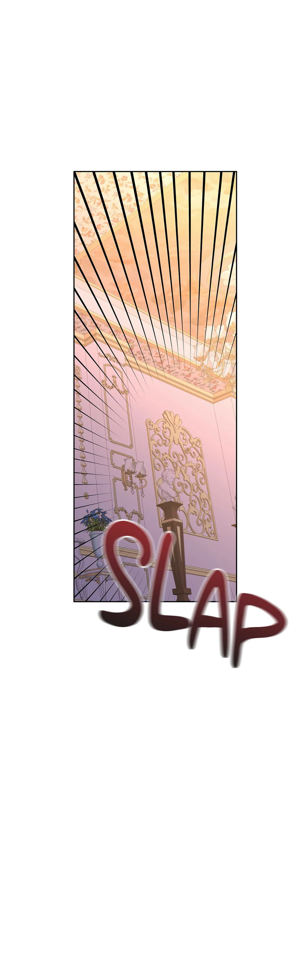 Princess Villainess Chapter 15 page 3 - 