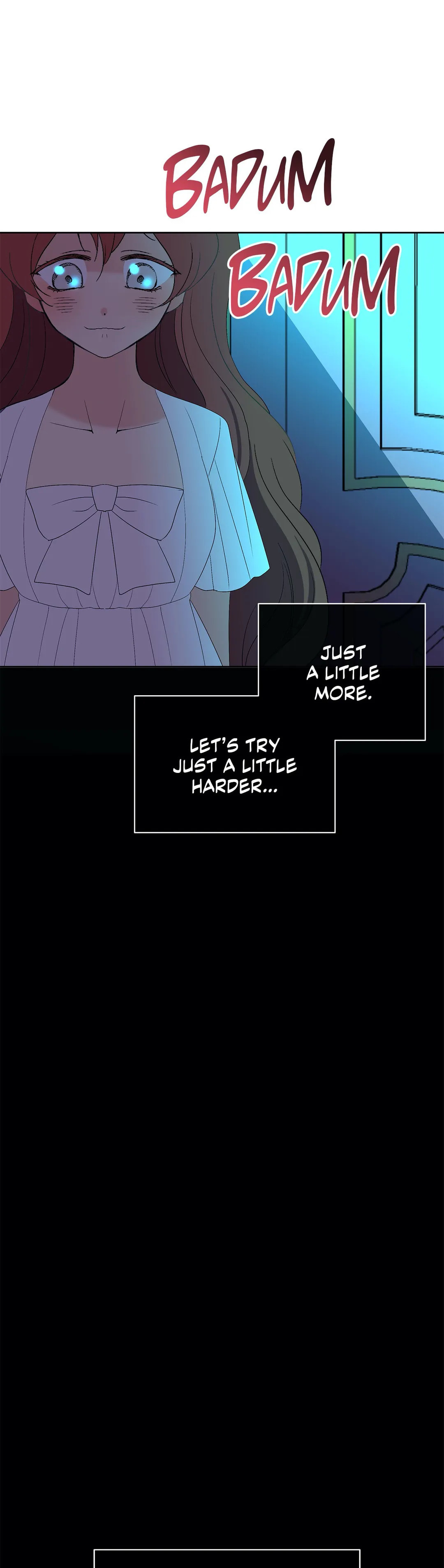 Princess Villainess Chapter 15 page 21 - 