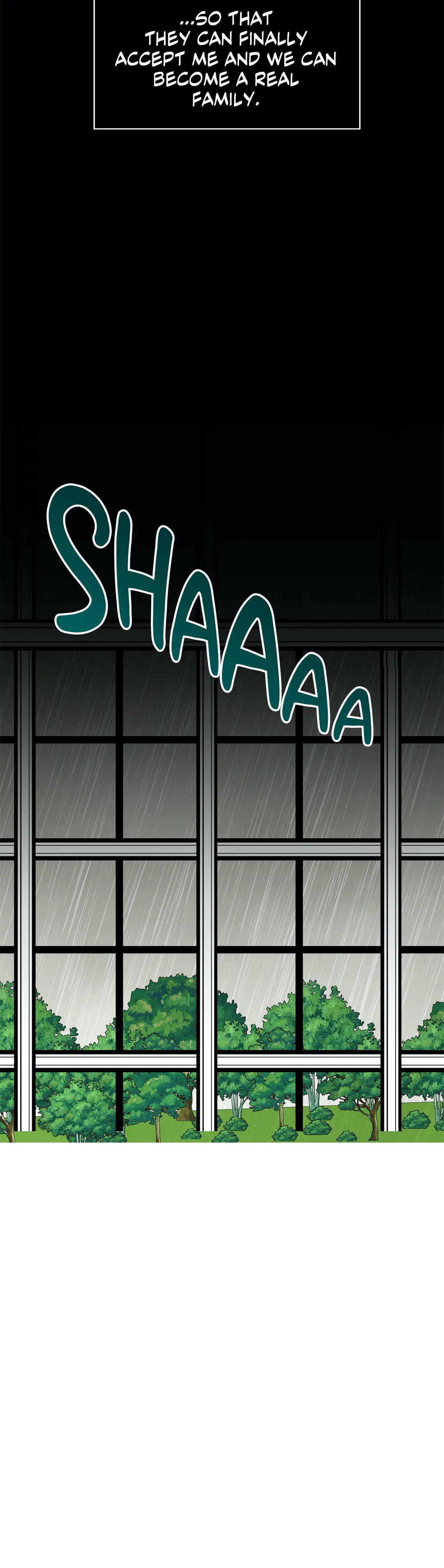 Princess Villainess Chapter 15 page 22 - 