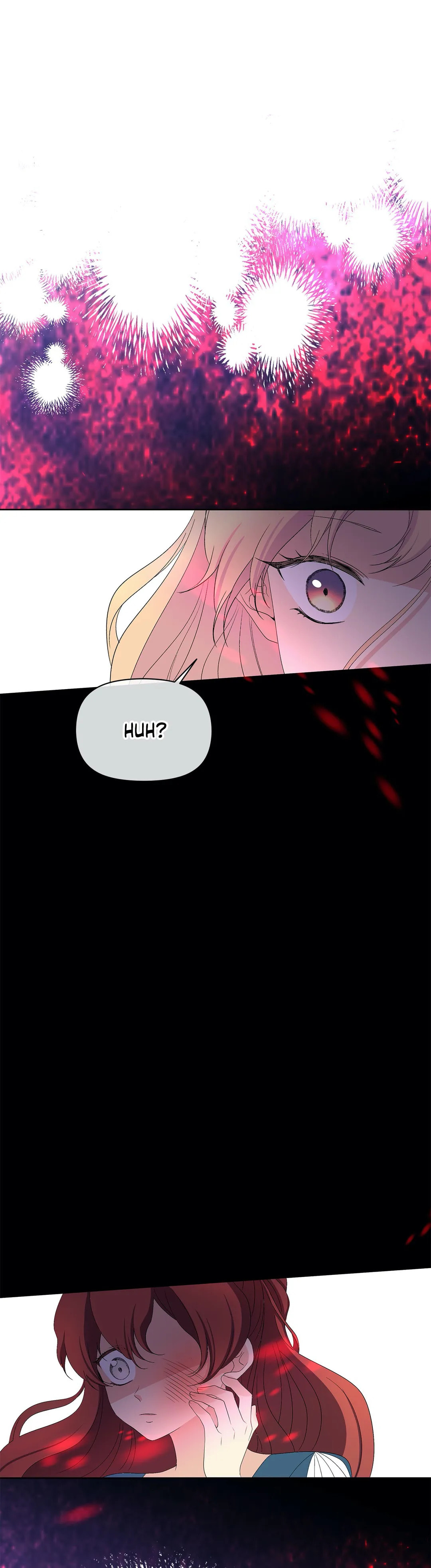 Princess Villainess Chapter 15 page 4 - 