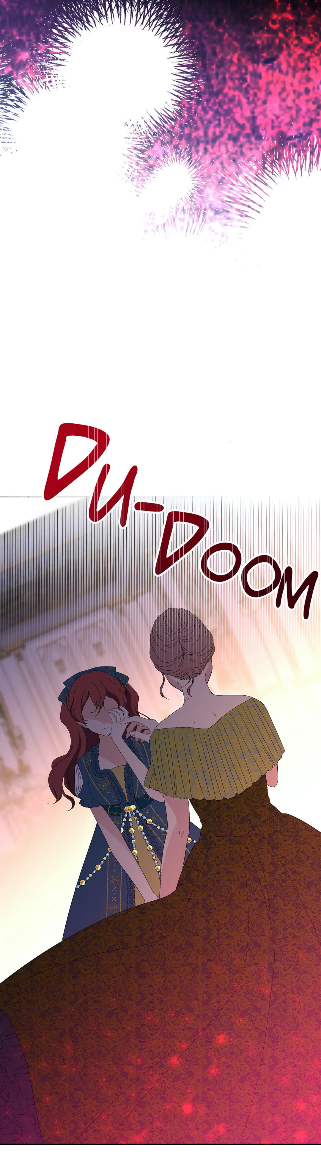Princess Villainess Chapter 15 page 5 - 