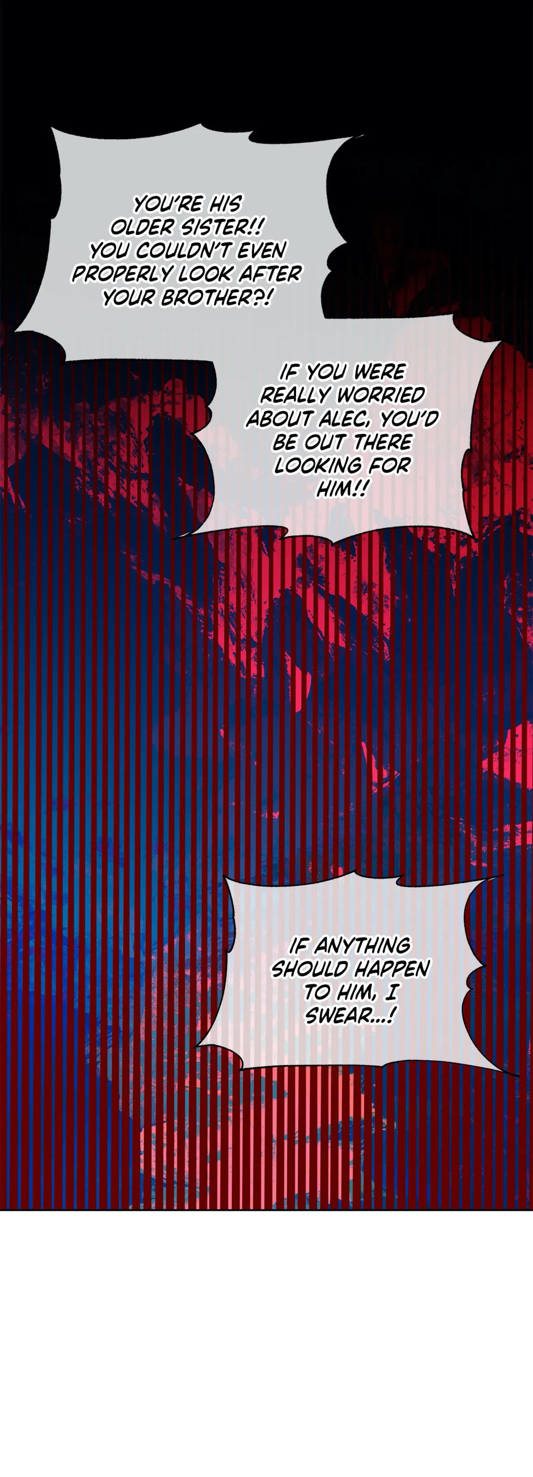 Princess Villainess Chapter 15 page 7 - 