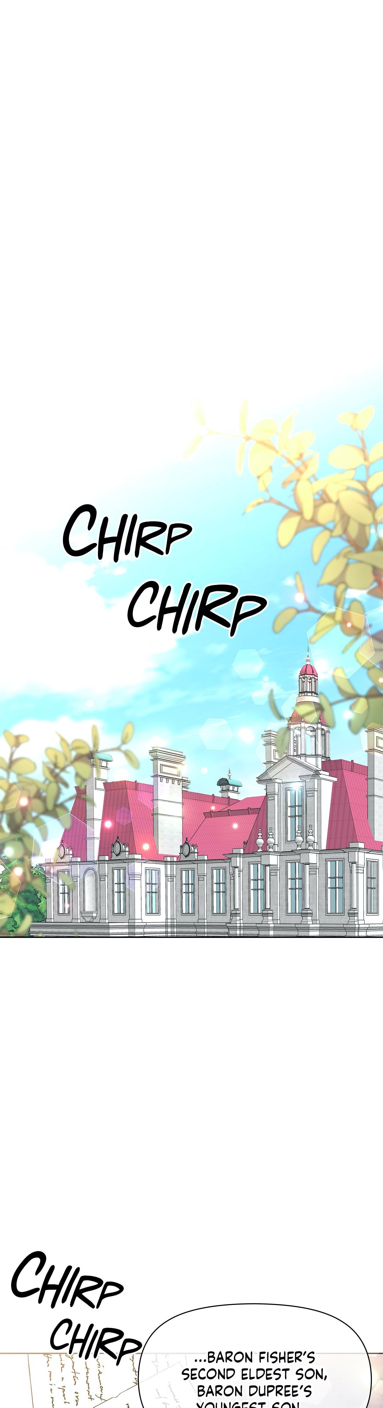 Princess Villainess Chapter 16 page 13 - 