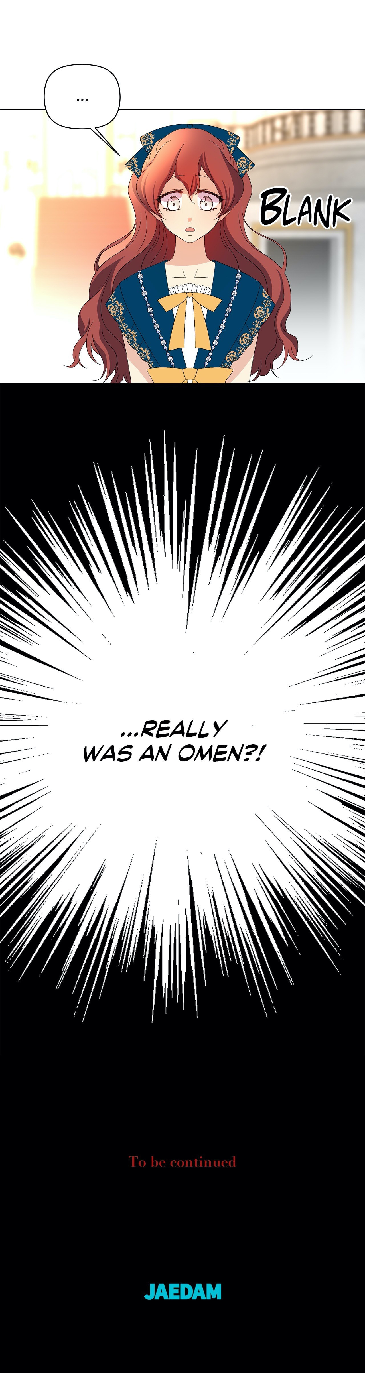 Princess Villainess Chapter 16 page 36 - 