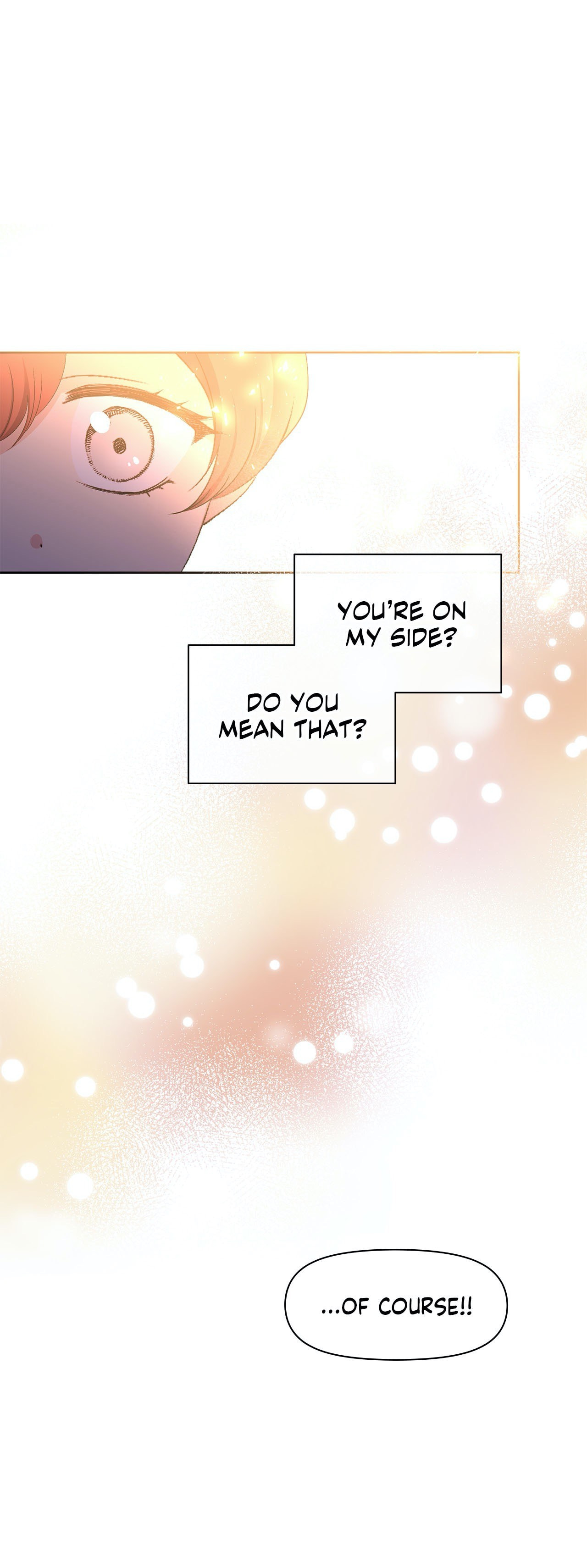 Princess Villainess Chapter 18 page 11 - 
