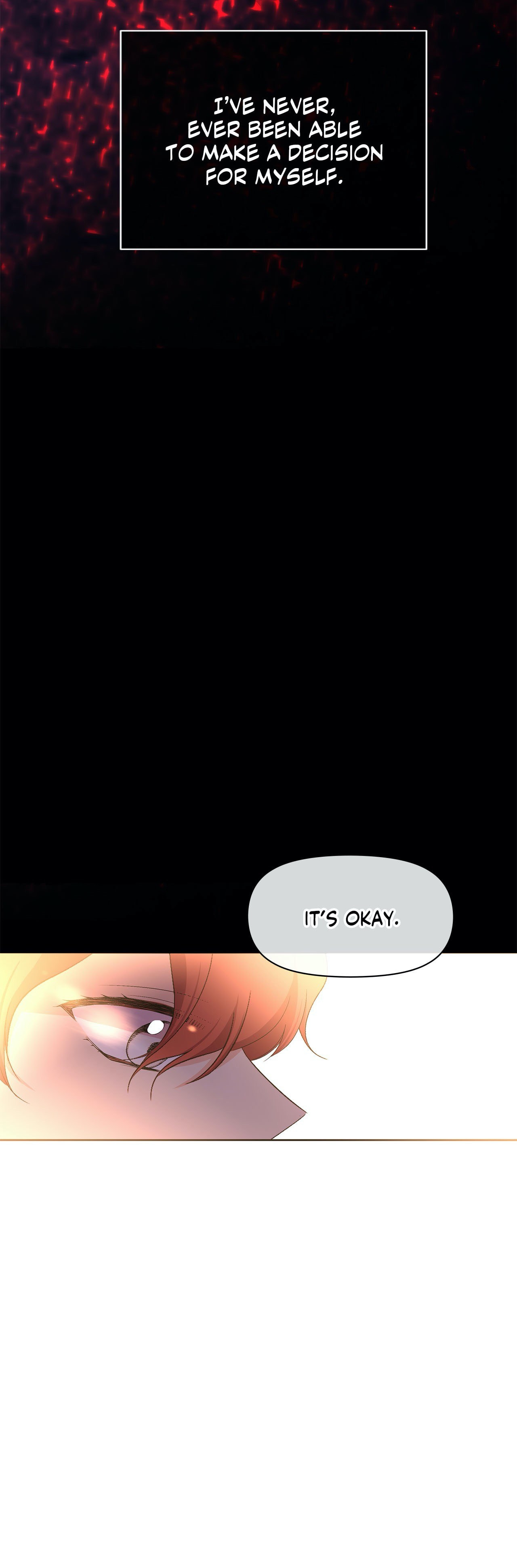 Princess Villainess Chapter 18 page 8 - 