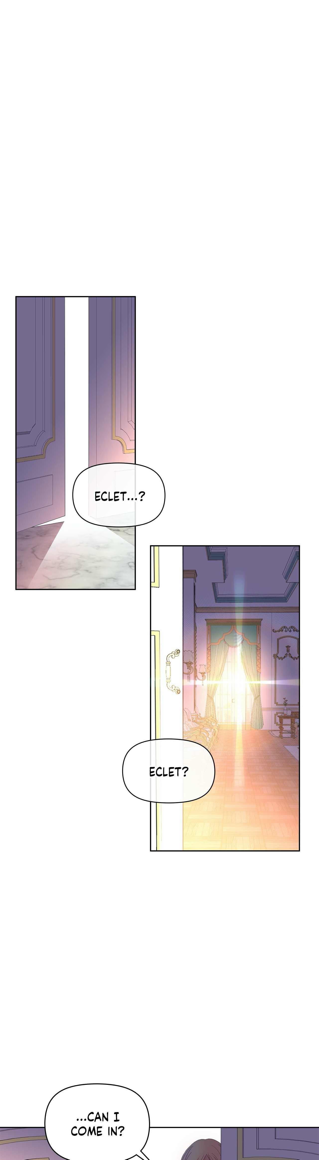 Princess Villainess Chapter 19 page 2 - 