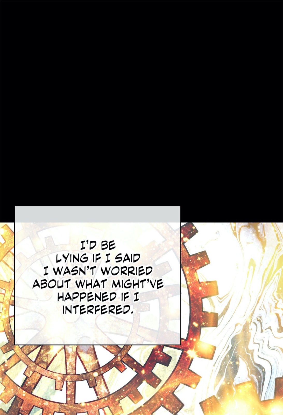 Princess Villainess Chapter 19 page 16 - 