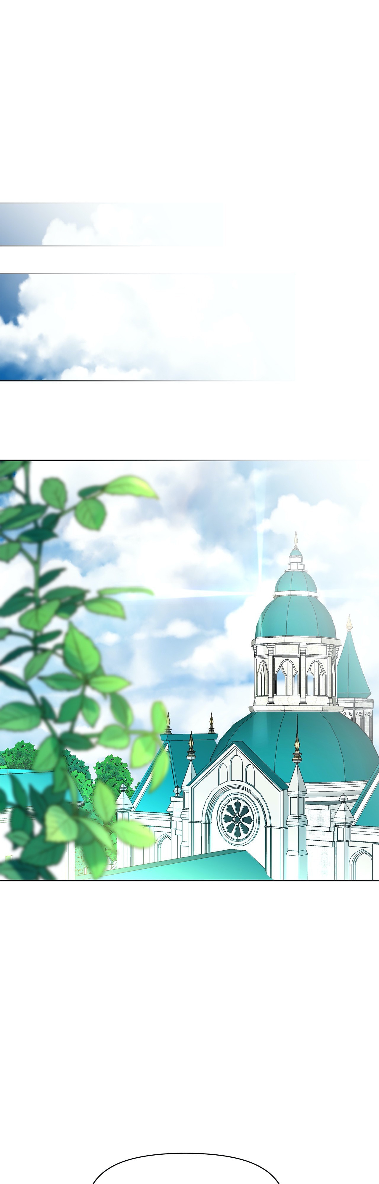 Princess Villainess Chapter 19 page 37 - 