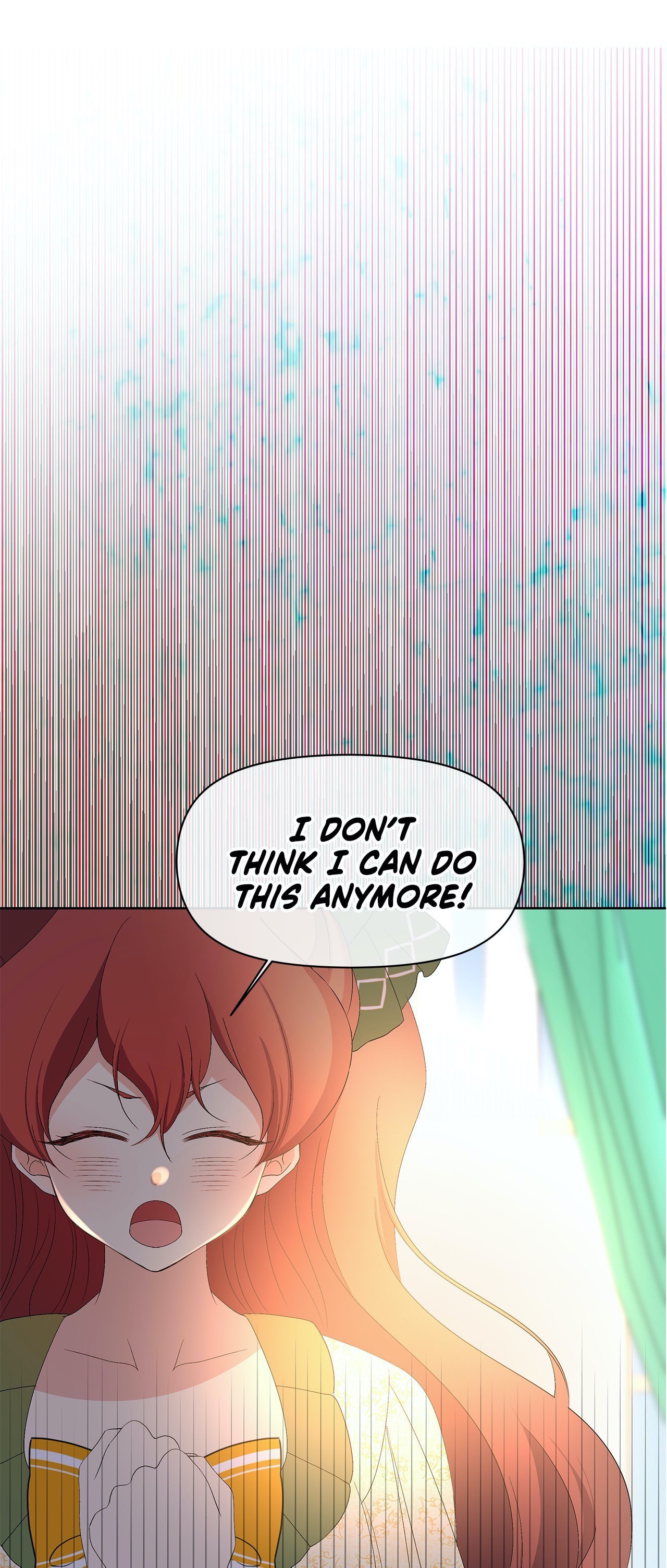 Princess Villainess Chapter 20 page 22 - 