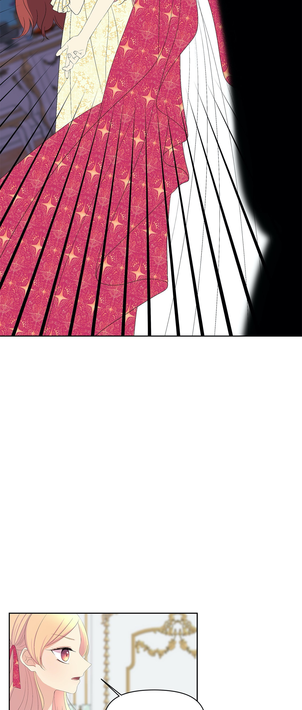 Princess Villainess Chapter 20 page 25 - 
