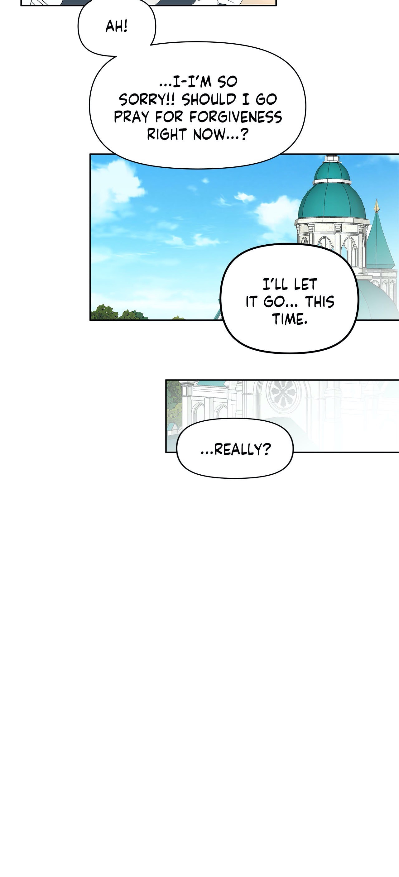 Princess Villainess Chapter 20 page 48 - 