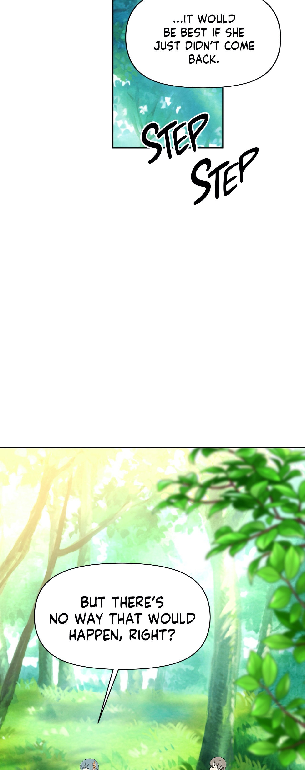 Princess Villainess Chapter 20 page 50 - 