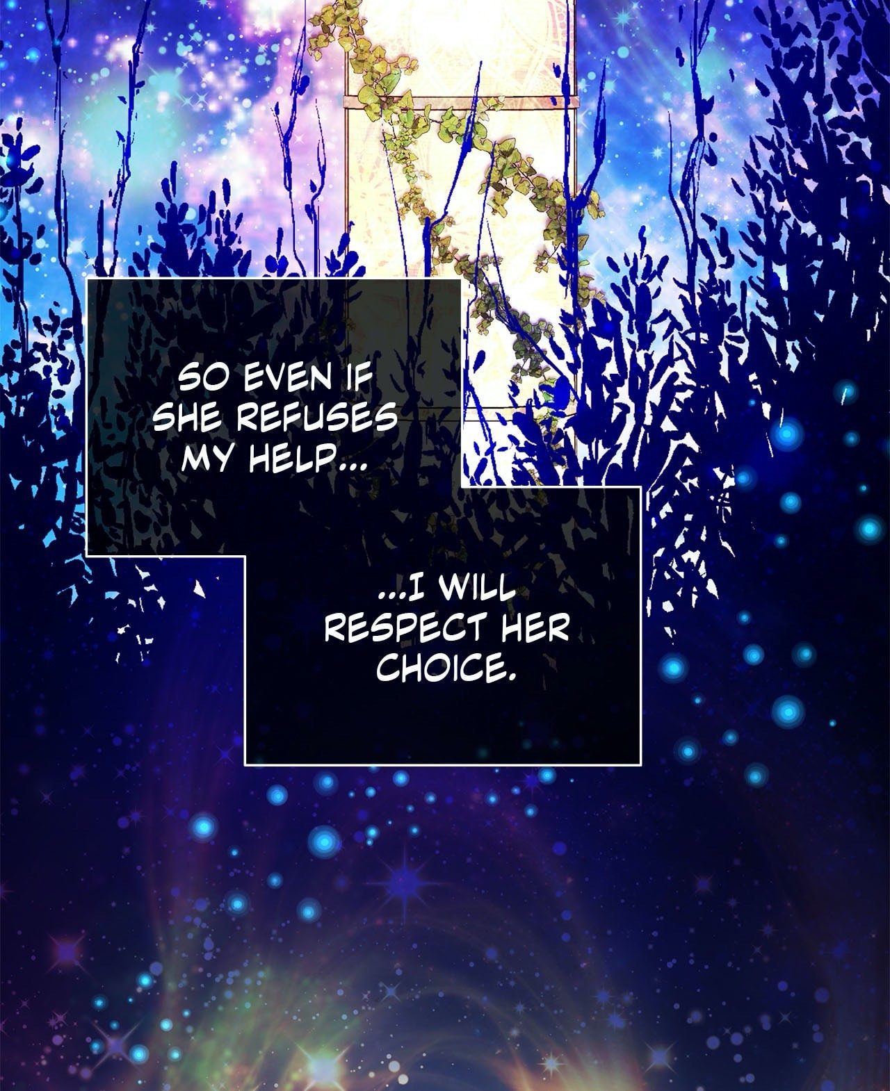 Princess Villainess Chapter 20 page 6 - 