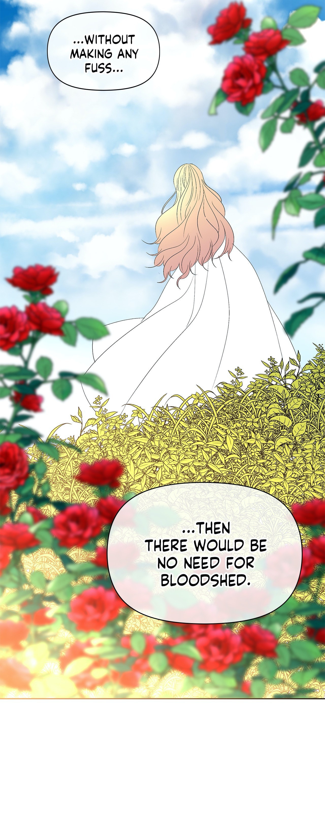 Princess Villainess Chapter 20 page 52 - 