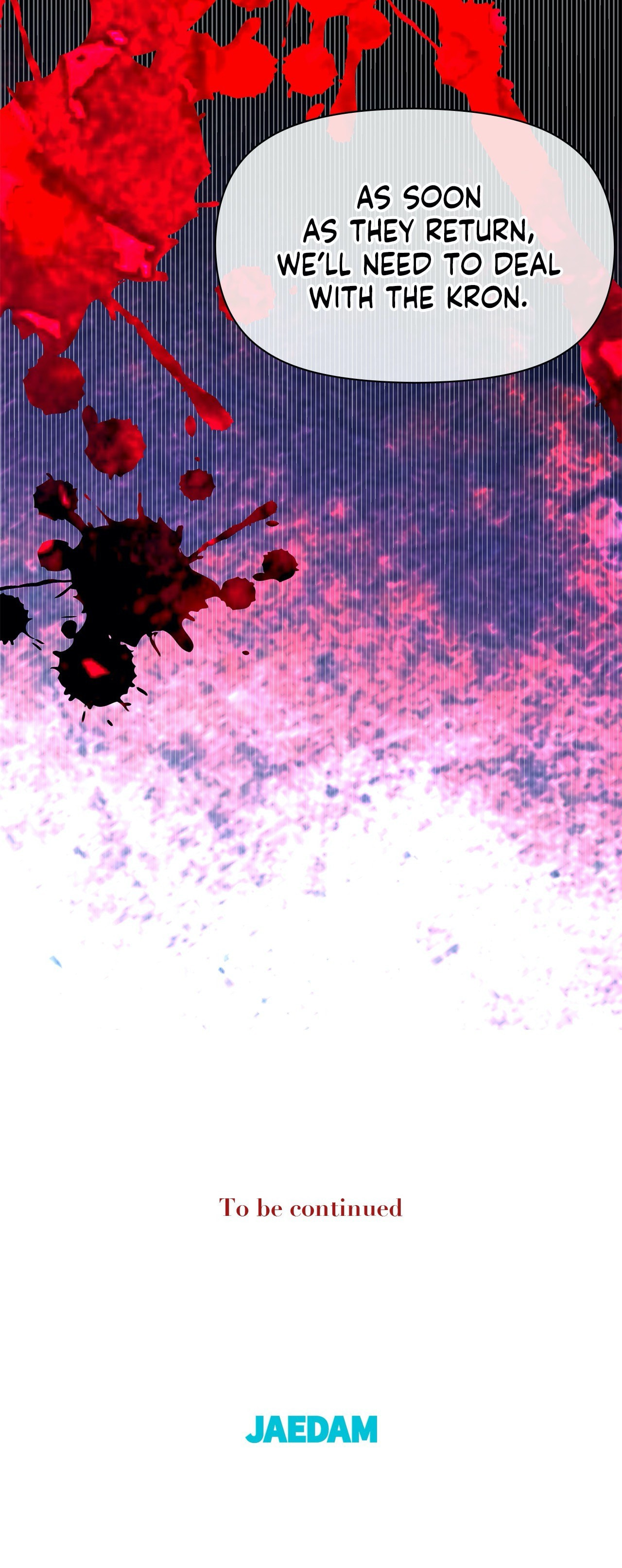 Princess Villainess Chapter 20 page 54 - 