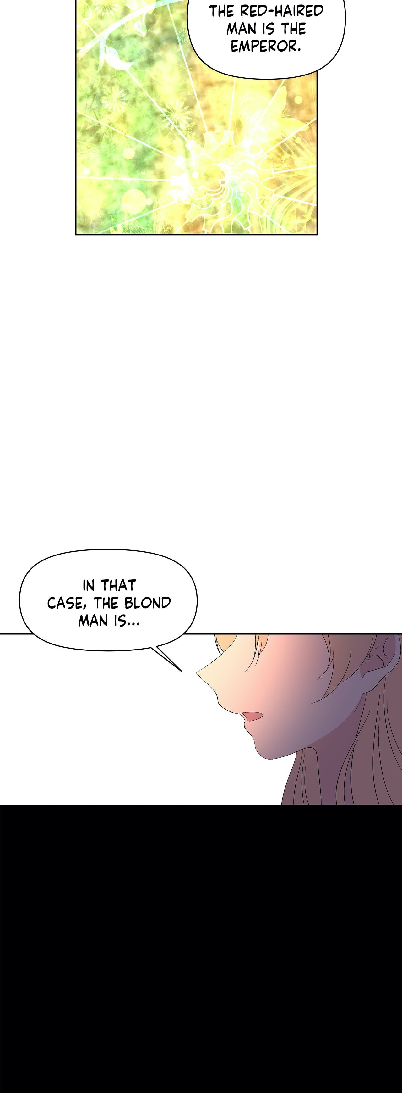 Princess Villainess Chapter 21 page 19 - 