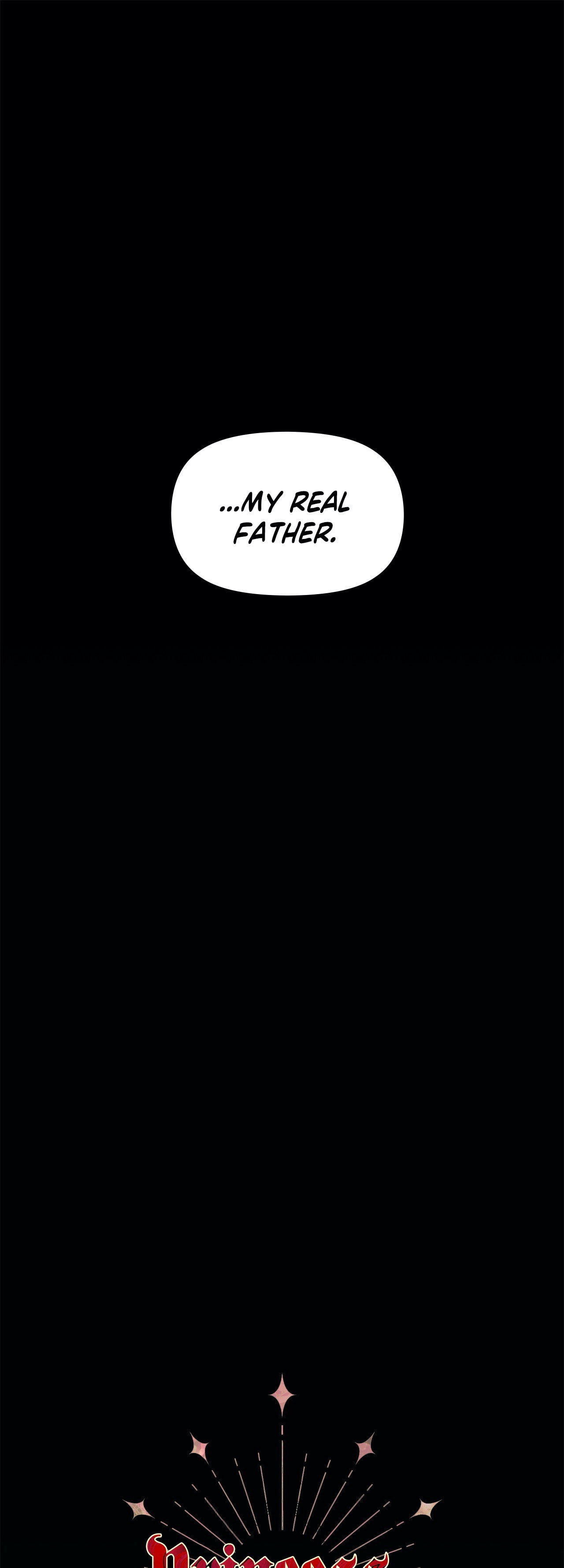 Princess Villainess Chapter 21 page 20 - 