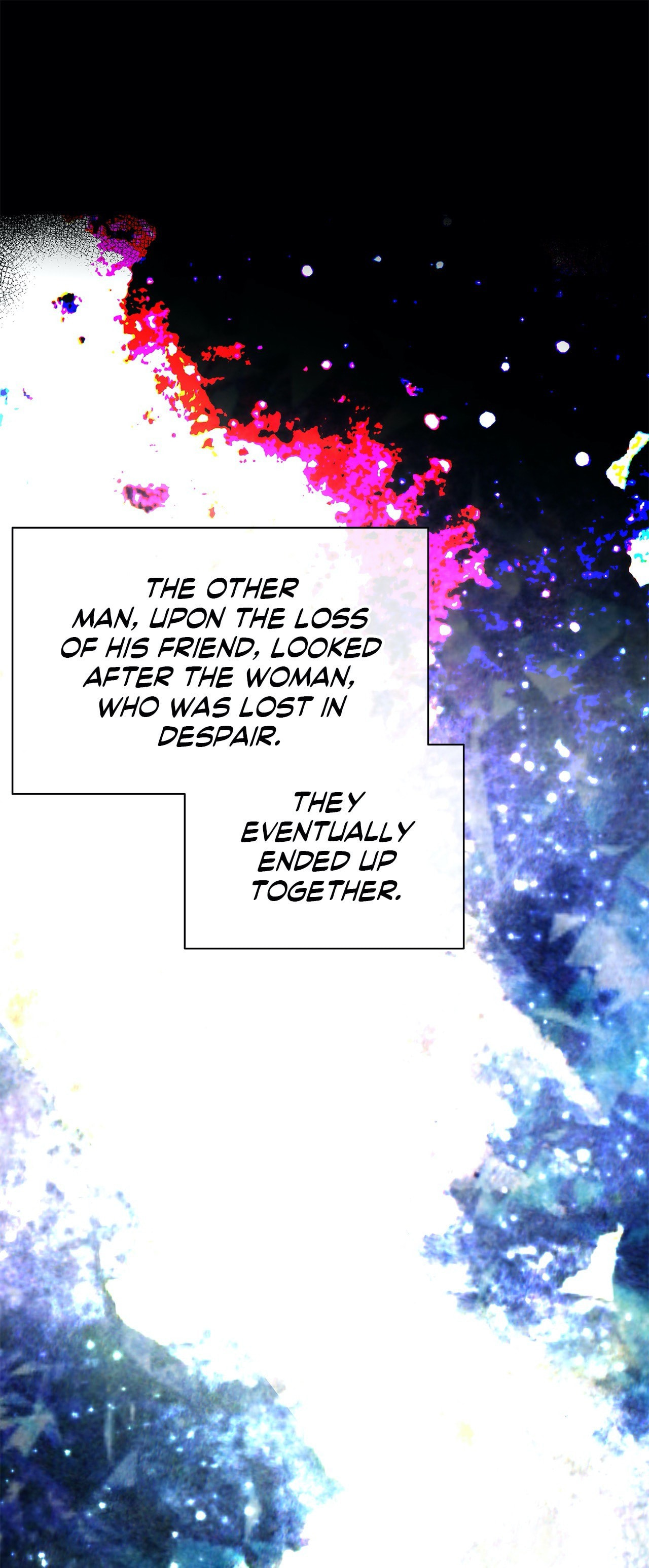 Princess Villainess Chapter 21 page 25 - 