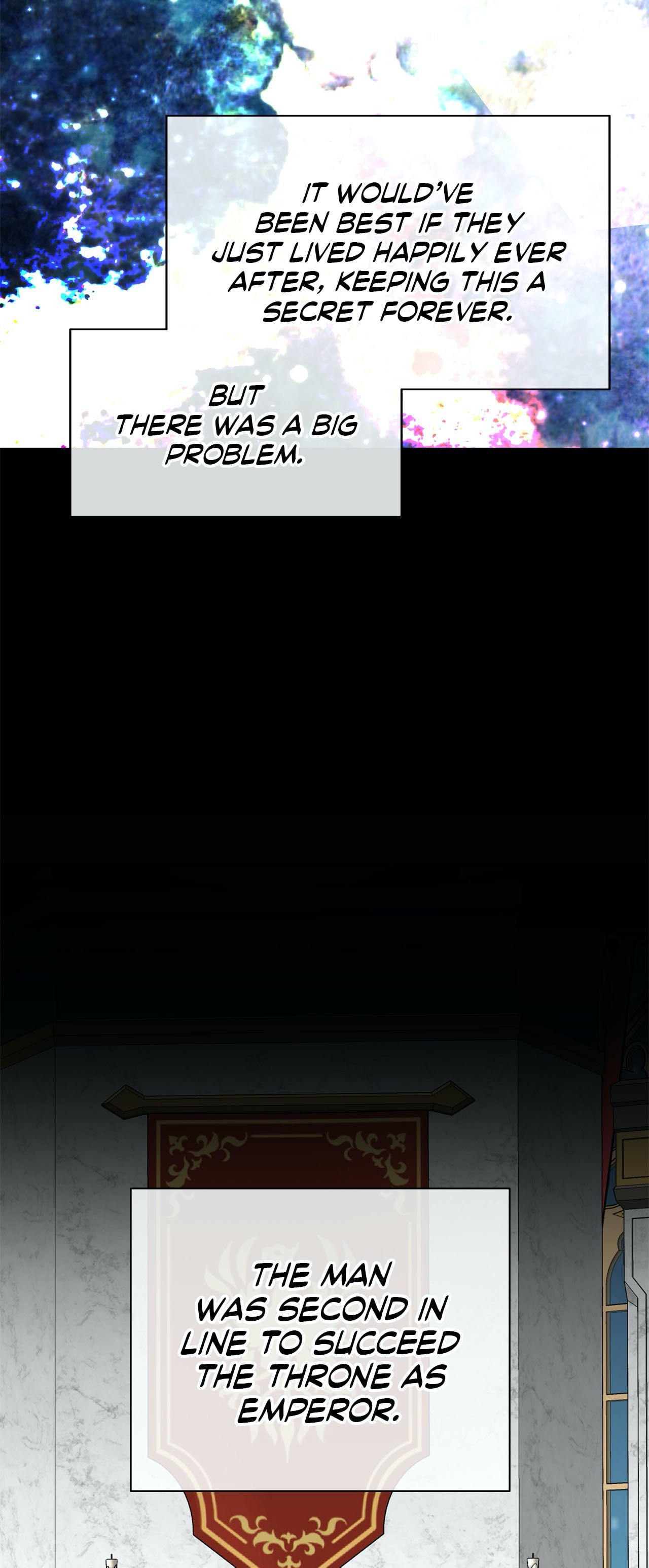 Princess Villainess Chapter 21 page 26 - 