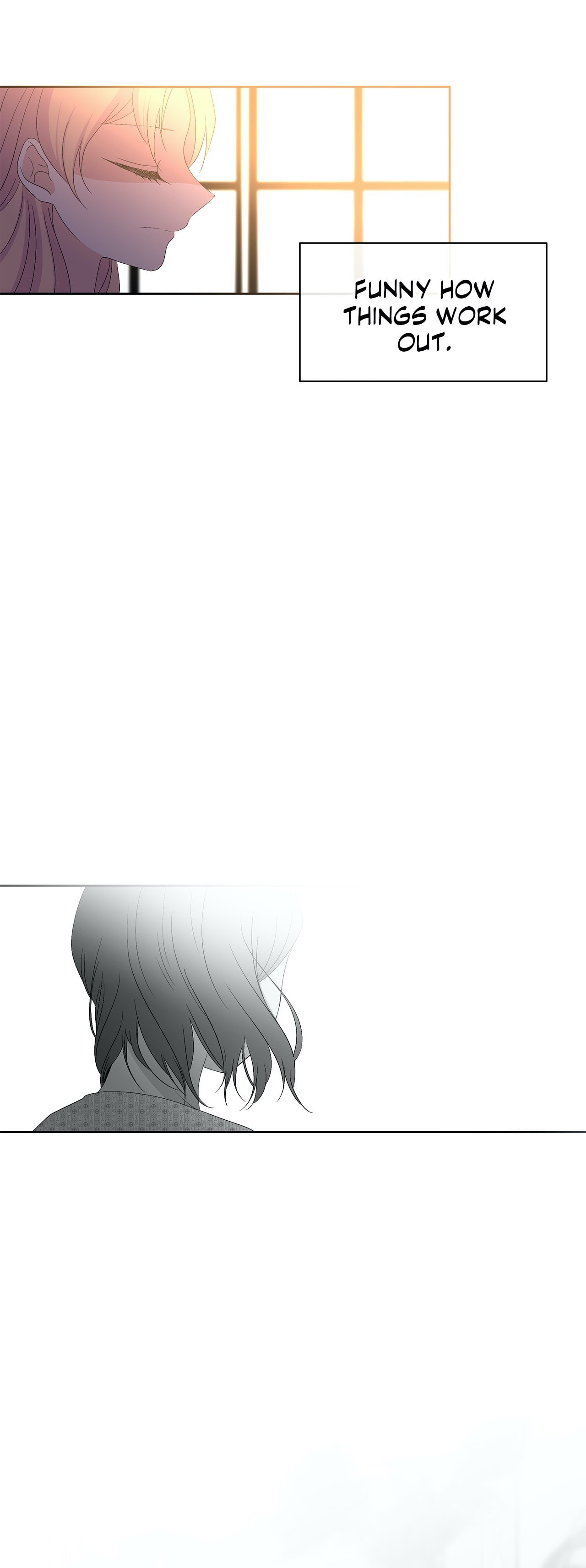 Princess Villainess Chapter 21 page 30 - 