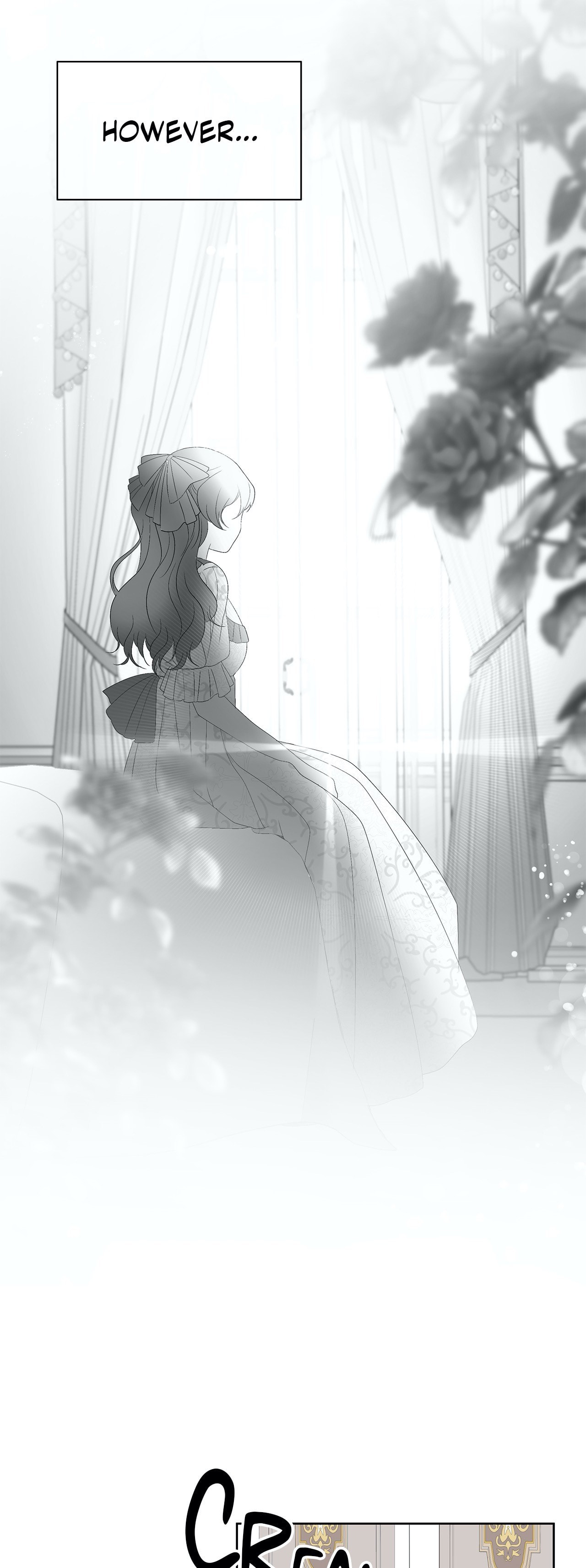 Princess Villainess Chapter 21 page 31 - 