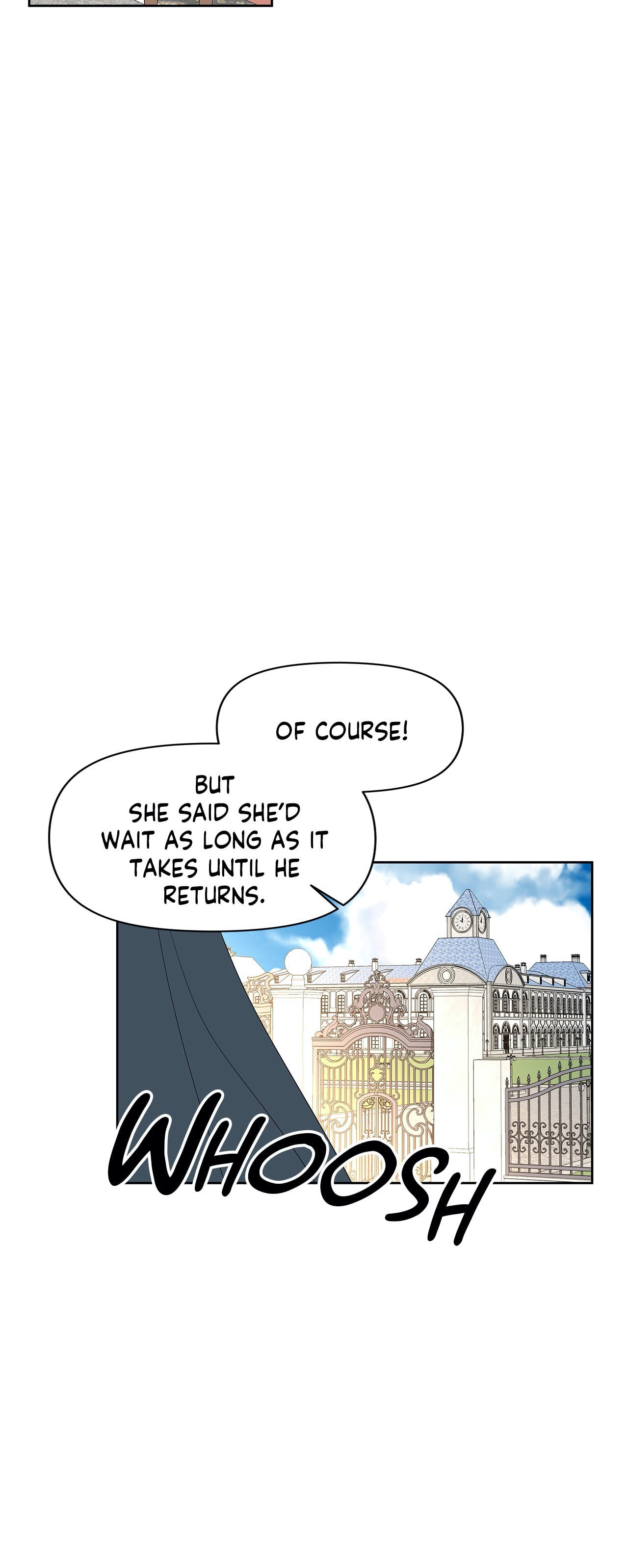 Princess Villainess Chapter 21 page 41 - 