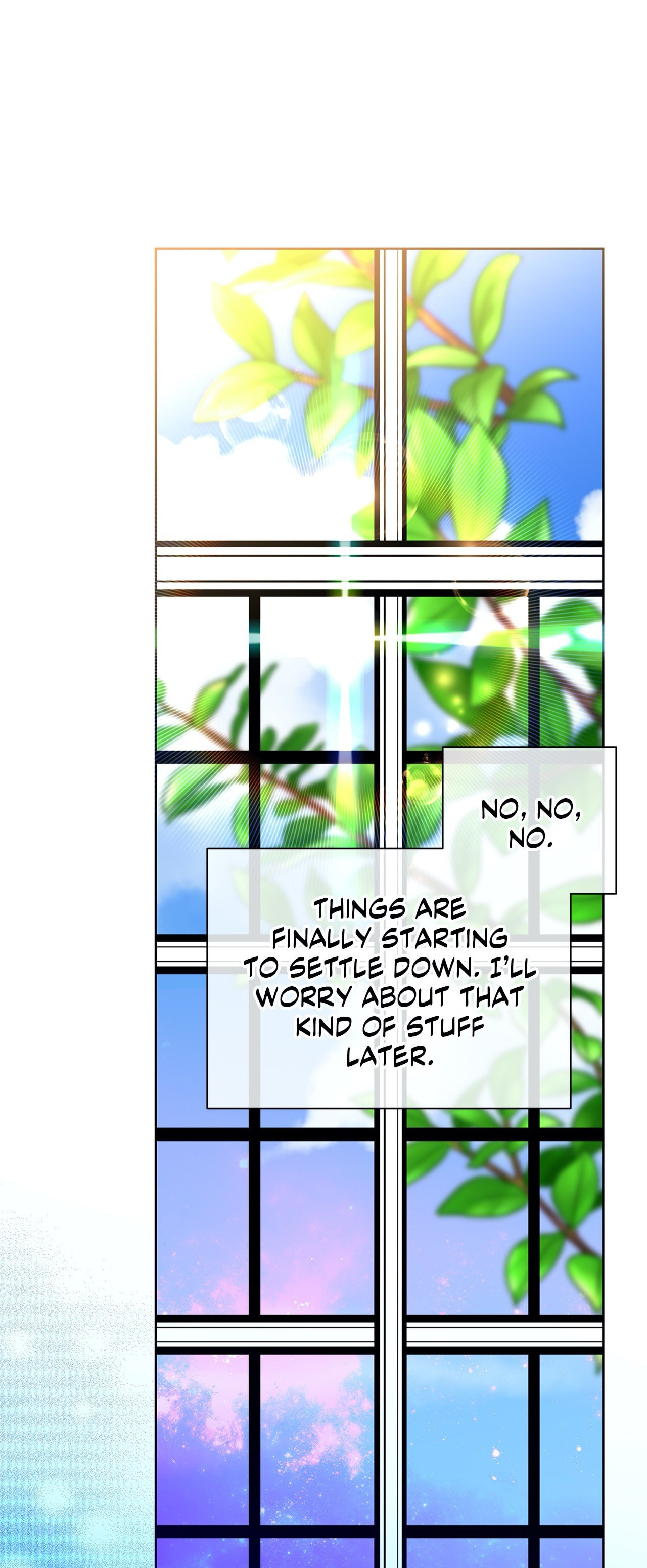 Princess Villainess Chapter 21 page 8 - 