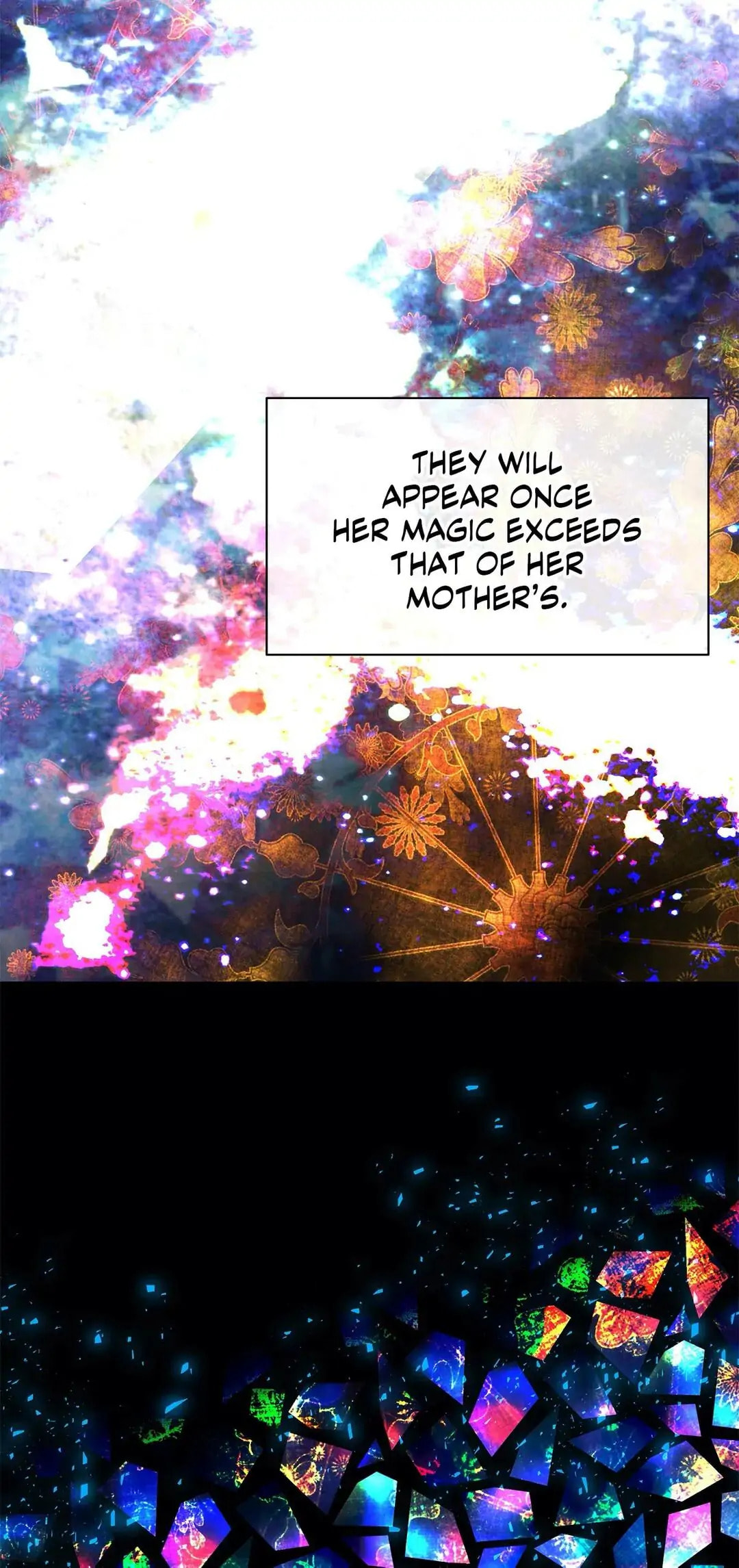 Princess Villainess Chapter 22 page 28 - 