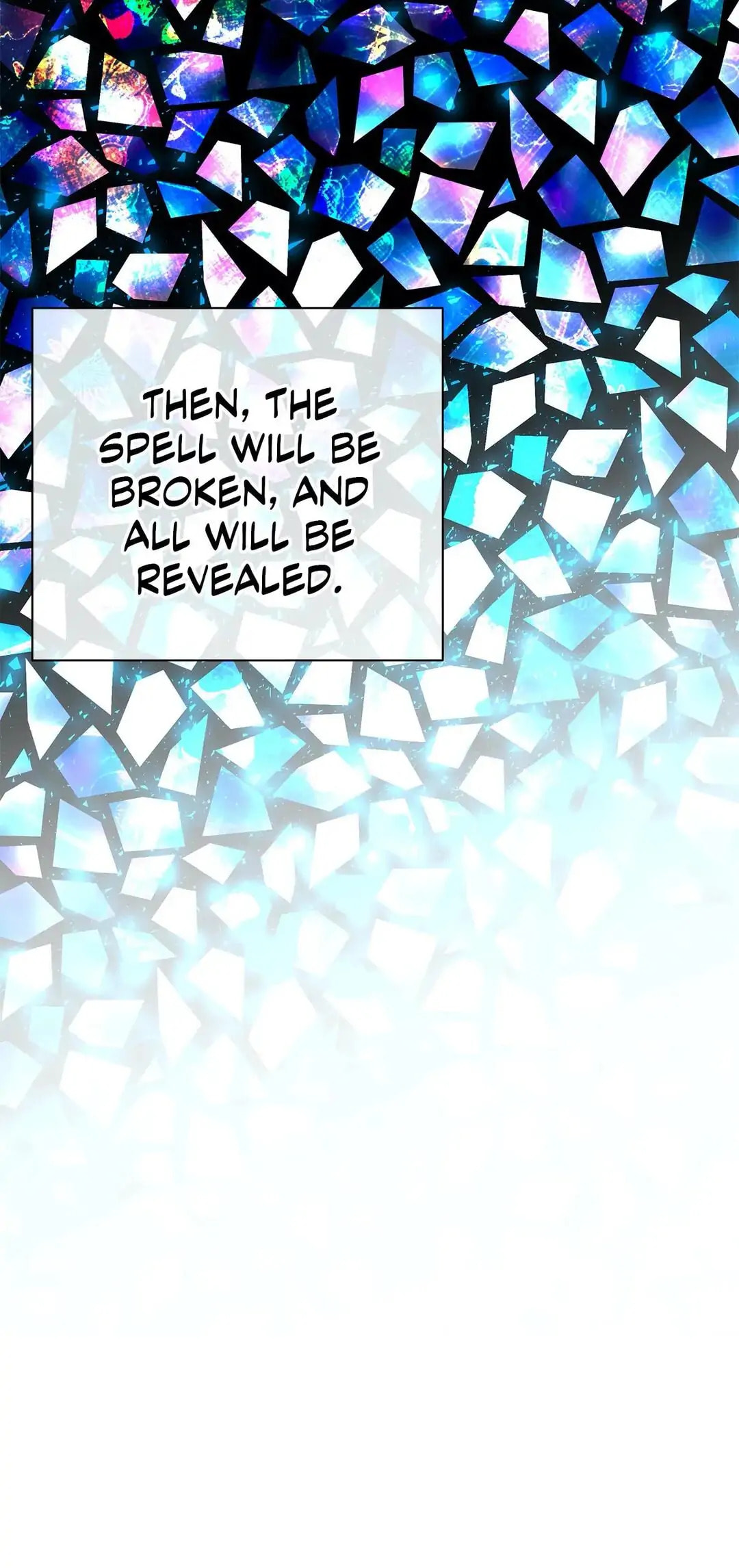 Princess Villainess Chapter 22 page 29 - 