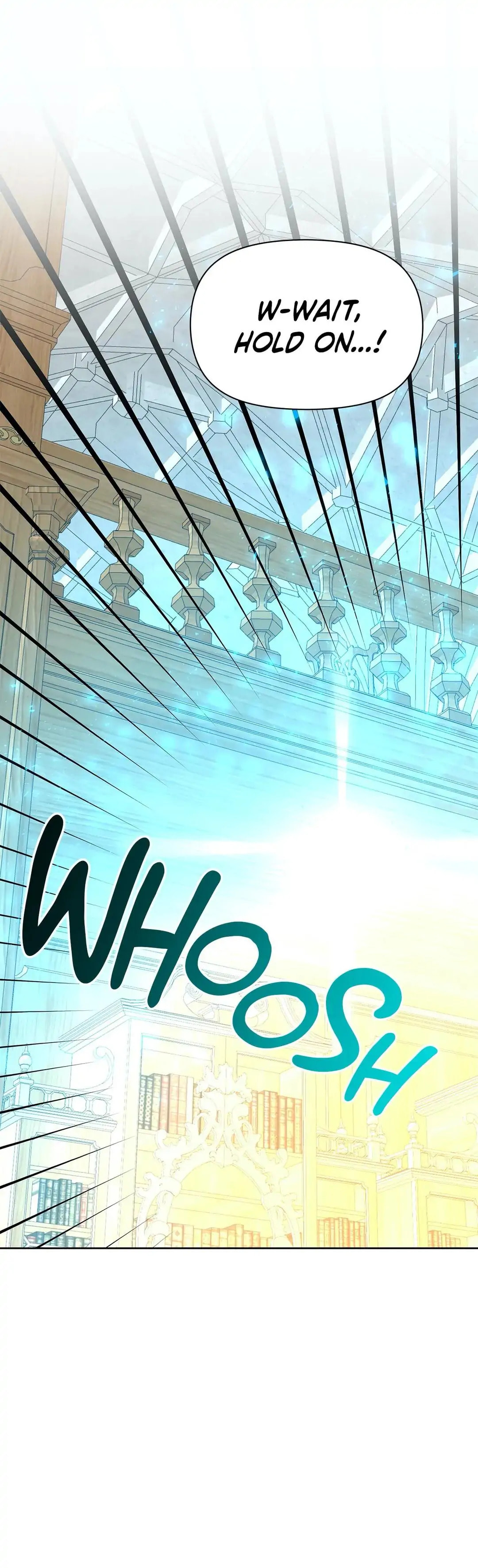 Princess Villainess Chapter 23 page 17 - 