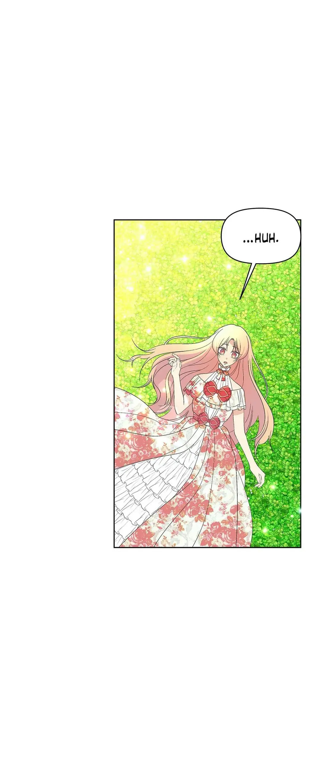 Princess Villainess Chapter 24 page 16 - 