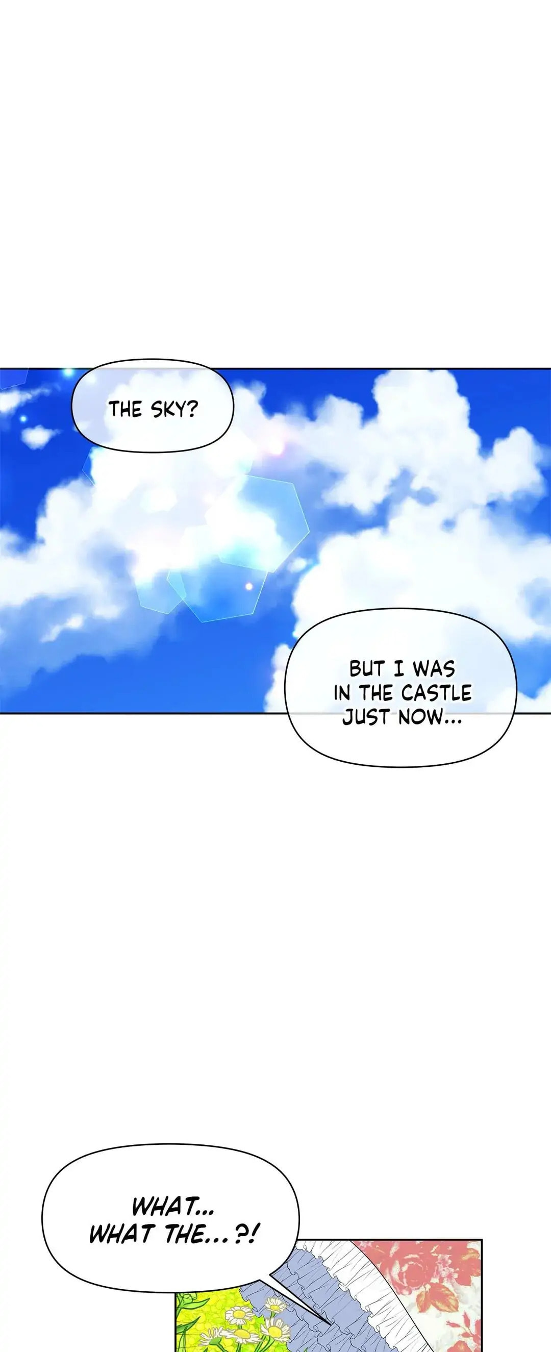 Princess Villainess Chapter 24 page 17 - 