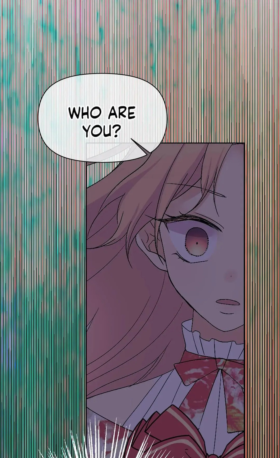 Princess Villainess Chapter 24 page 43 - 