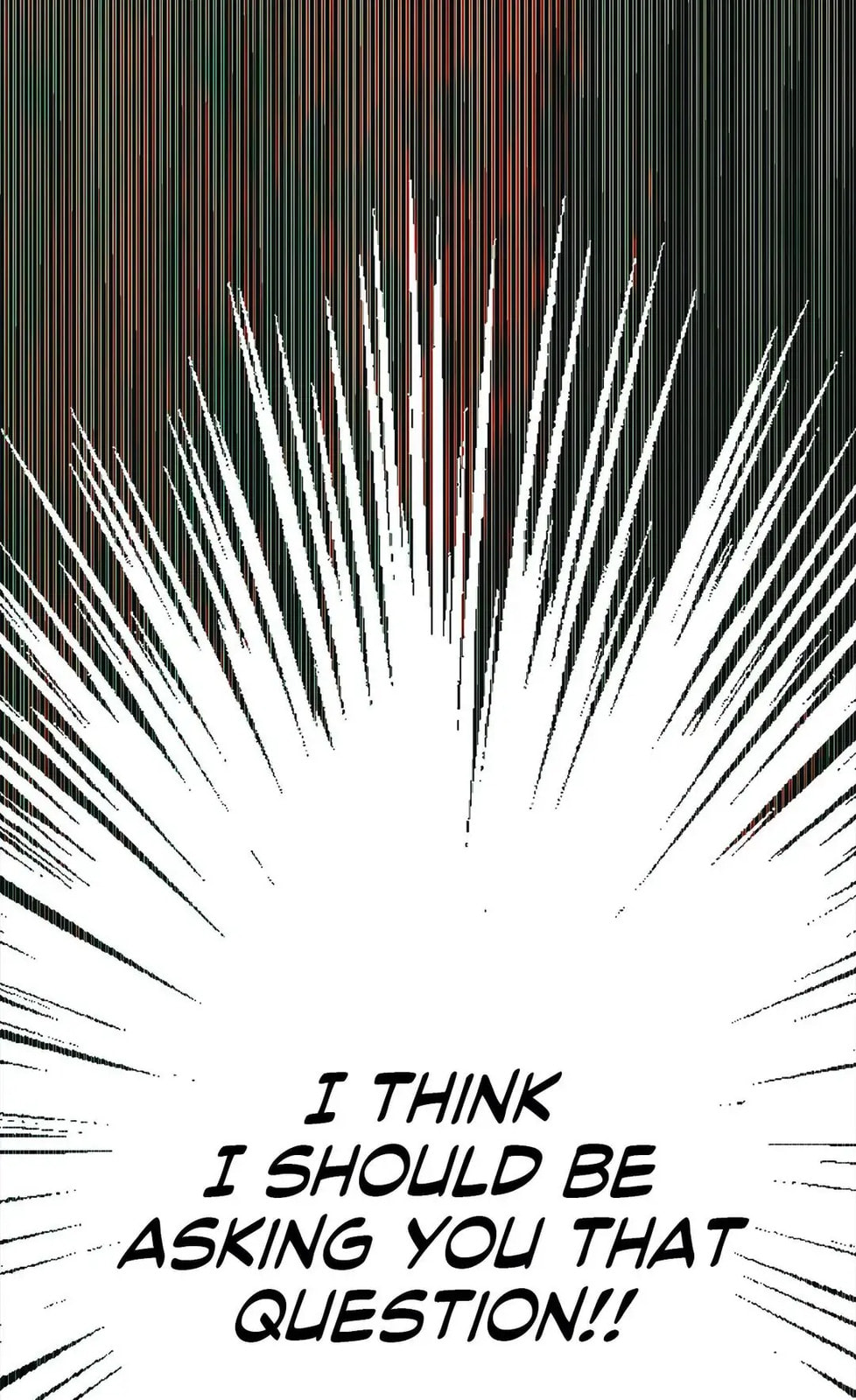 Princess Villainess Chapter 24 page 45 - 