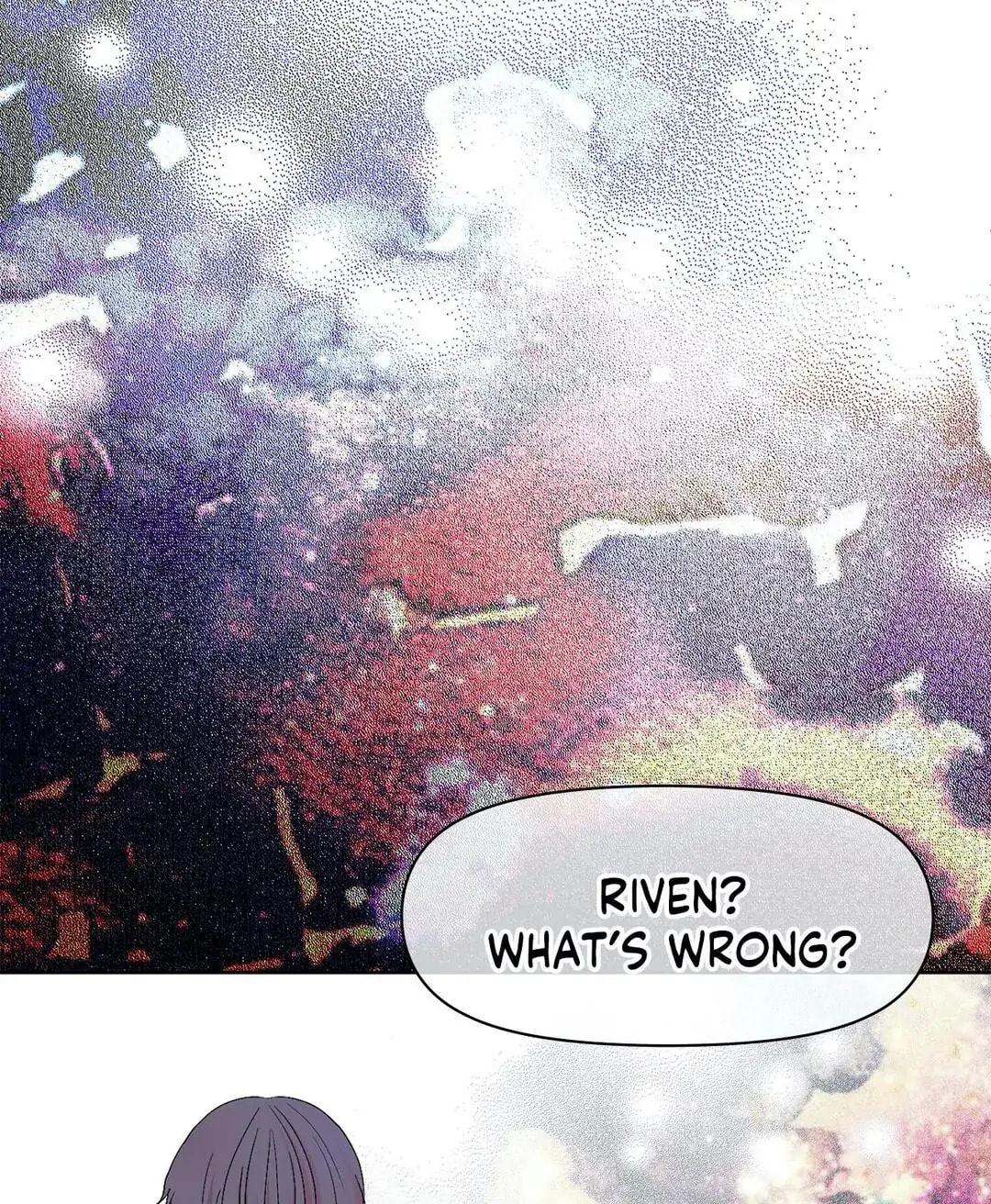 Princess Villainess Chapter 24 page 7 - 